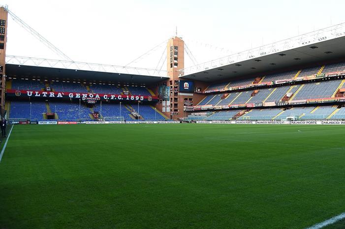 GettyImages-866284148_0