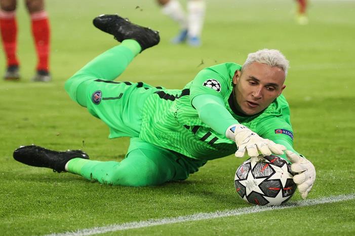 GettyImages-1311336339