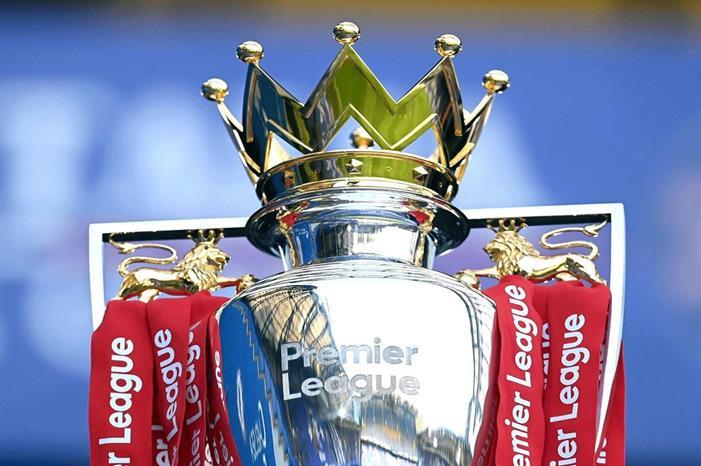 ابرز الانتقالات التي شهدها الدوري الانجليزي الممتاز 2