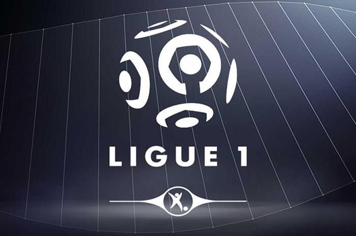 ابرز الانتقالات التي شهدها الدوري الفرنسي خلال الميركاتو الشتوي image-5