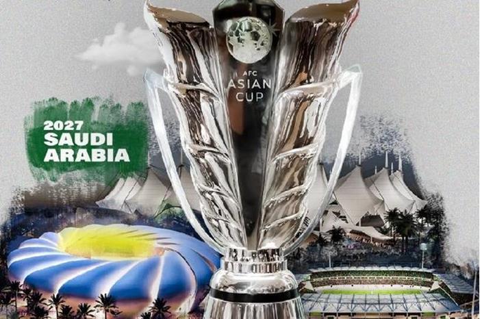 63da5eb74c59b7246e533773