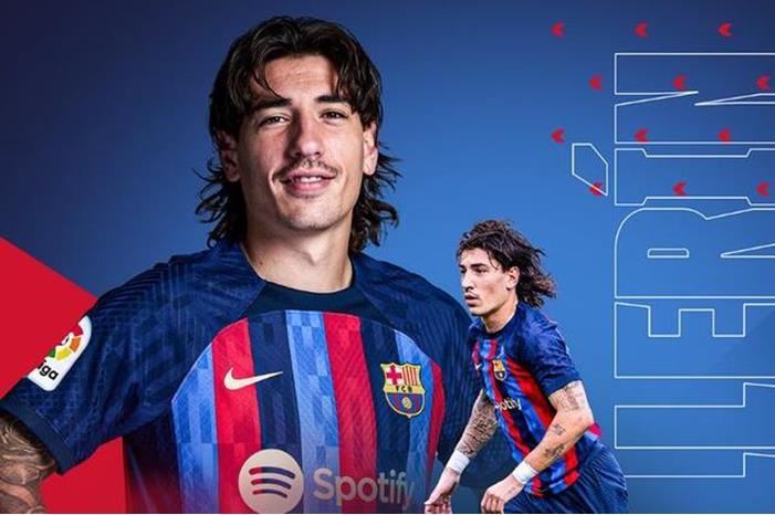 87750-هيكتور-بيليرين