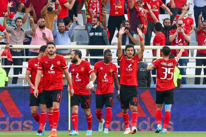 goal---image-w-crest--98efdcac-d4b6-4816-ac09-4f23493ac6a6