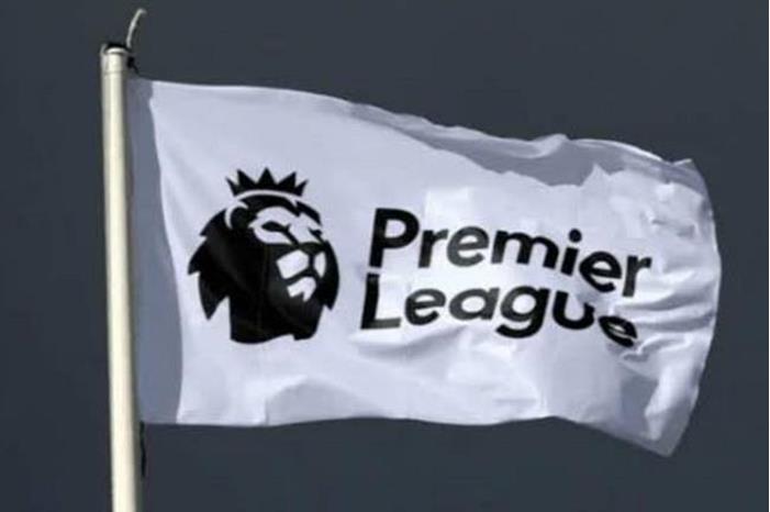 الدوري الإنجليزي يتبرع لضحايا الزلزال والدوريات الأوروبية تقف دقيقة صمت 63e66a184c59b7234d58ca11