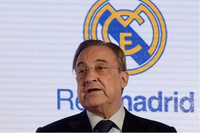 63e61b5042360475b15a256f