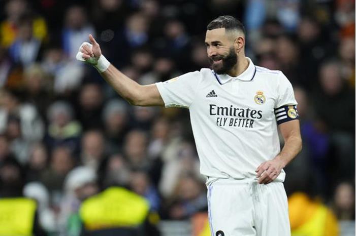 63e65e3e4c59b7234d58c9f1