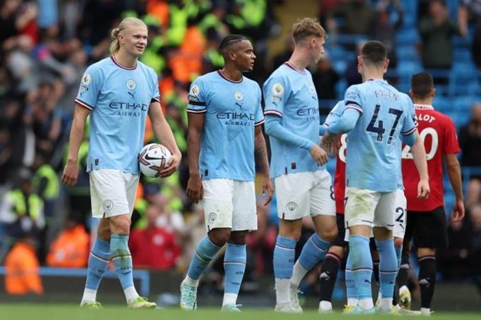 city-ec23509a-78b4-41f2-8b1e-724b71e8b572