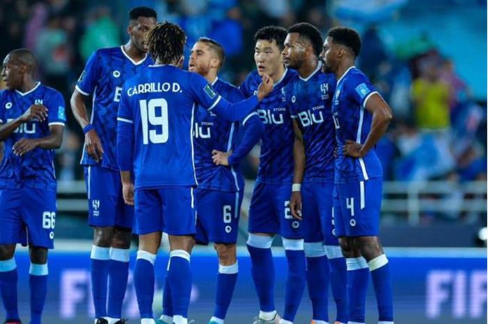 63e89ff54236045a1b09b16b