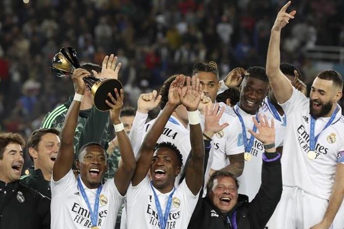 epa_soccer_2023-02_2023-02-11_2023-02-11-10462162_epa