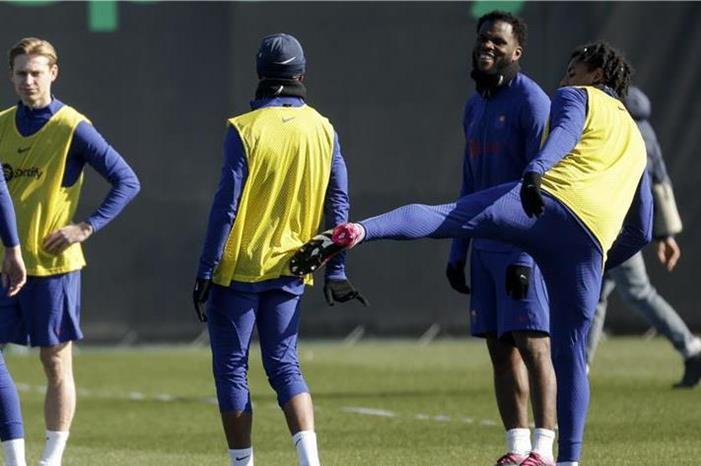 epa_soccer_2023-02_2023-02-11_2023-02-11-10460511_epa