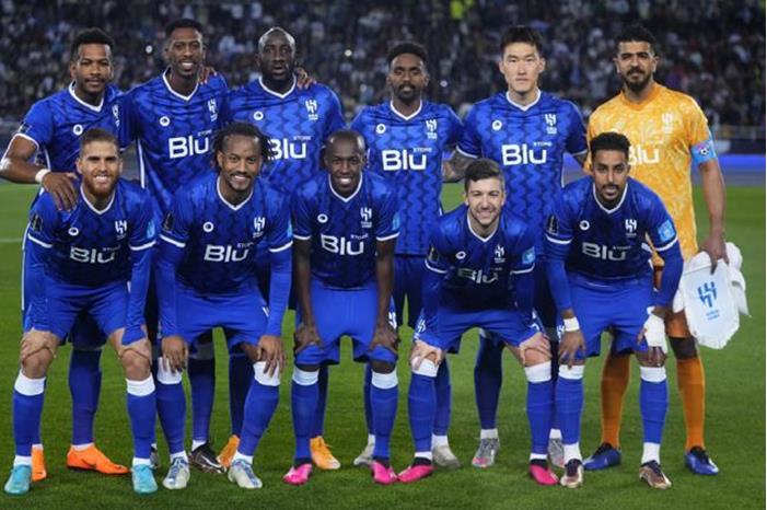 63e8ac97423604592676539a