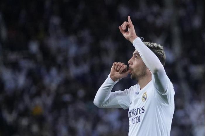 63e8a6ec4c59b721f66c4e6e