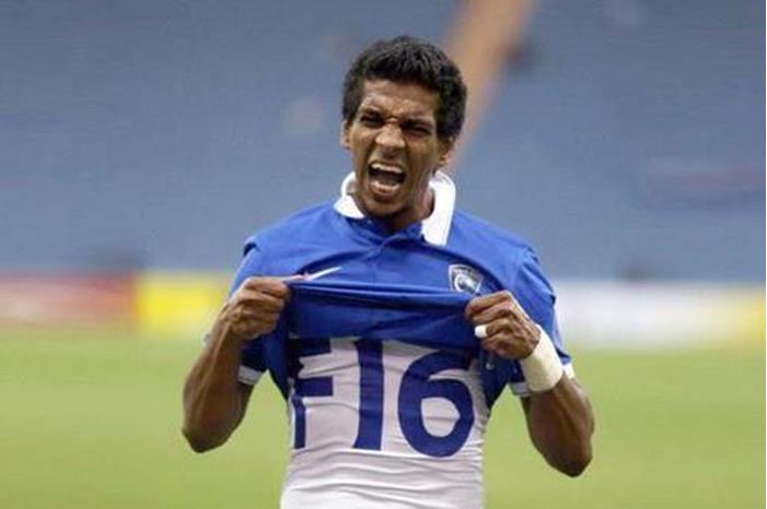 main_image63e8be1593d95