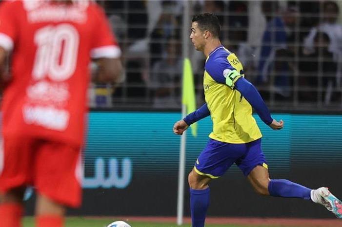 afp_20230209_20230209-afp_338w6t9_afp