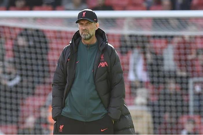 epa_soccer_2022-10_2022-10-01_2022-10-01-10217713_epa