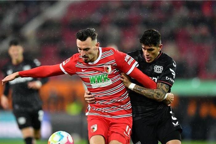 epa_soccer_2023-02_2023-02-03_2023-02-03-10446232_epa