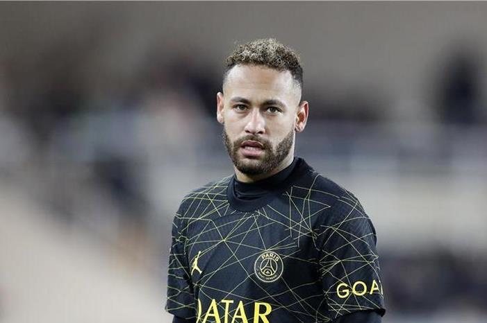 epa_soccer_2023-02_2023-02-11_2023-02-11-10461560_epa