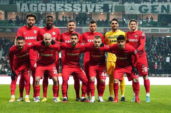 aaeldeeb_gaziantep-fk-1792265