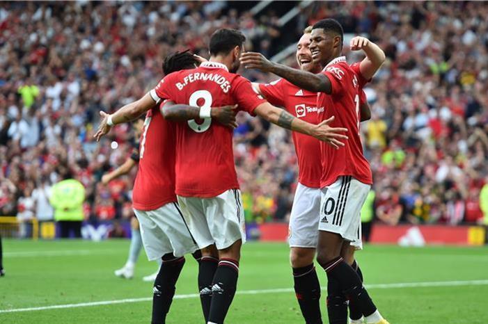 epa_soccer_2022-09_2022-09-04_2022-09-04-10159826_epa