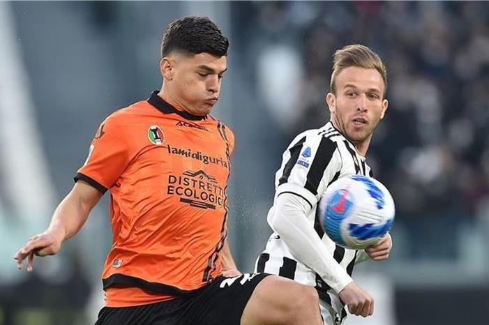 epa_soccer_2022-03_2022-03-06_2022-03-06-09806210_epa