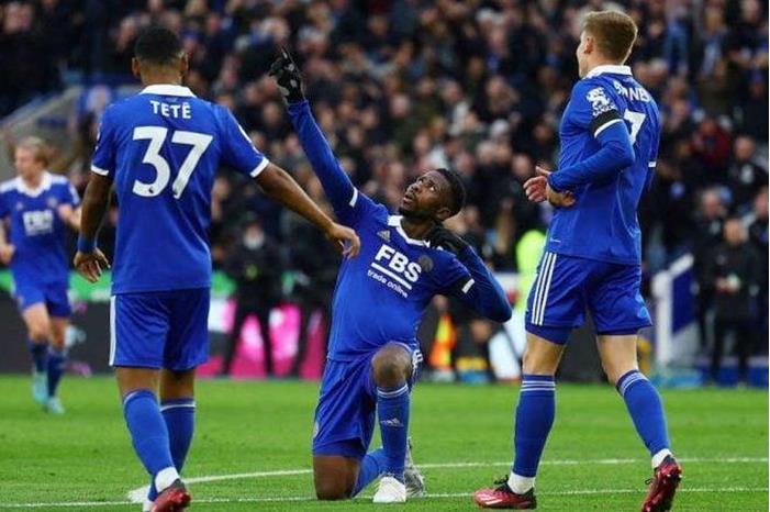 main_image63e7e229e7cee