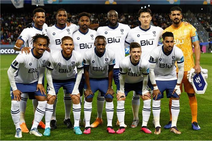 albums_matches_2969021_20230207-afp_338q6z8_afp