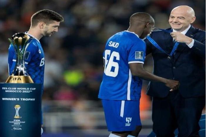 WhatsApp-Image-2023-02-12-at-9.59.10-PM-768x432