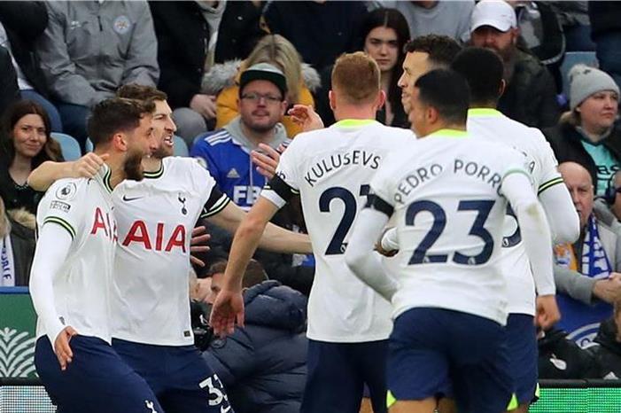 afp_20230211_20230211-afp_33923m7_afp