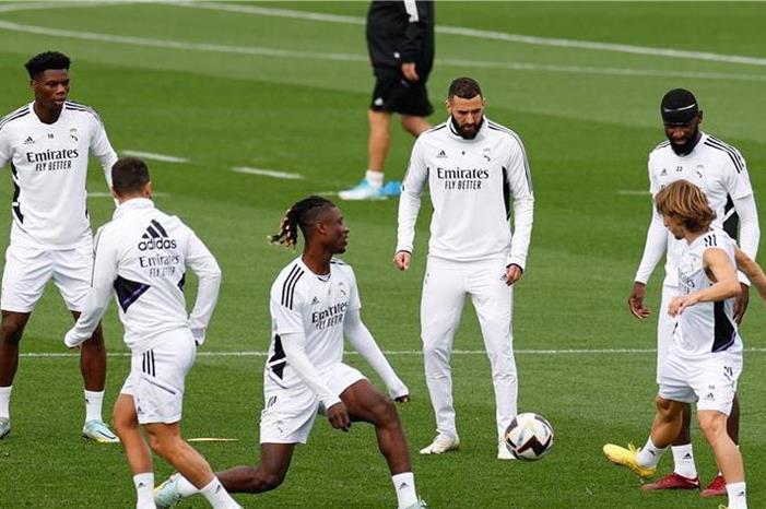 epa_soccer_2022-10_2022-10-21_2022-10-21-10256594_epa