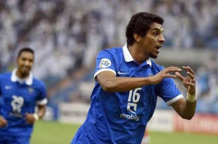 الكشف عن سبب وفاة يوسف السالم images-65-1200x900