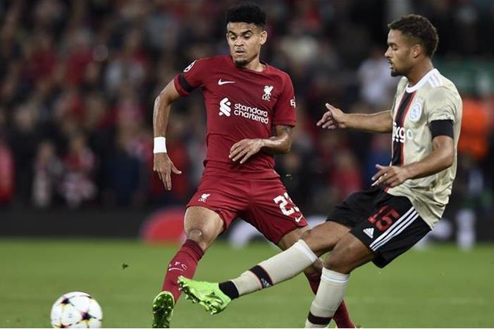 epa_soccer_2022-09_2022-09-13_2022-09-13-10182293_epa