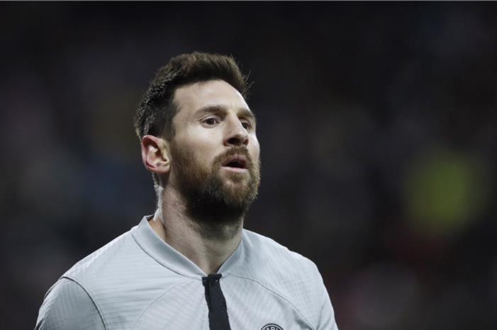 epa_soccer_2023-02_2023-02-01_2023-02-01-10443484_epa