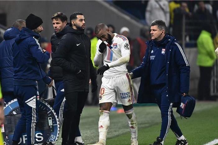 afp_20230212_20230212-afp_33966hm_afp