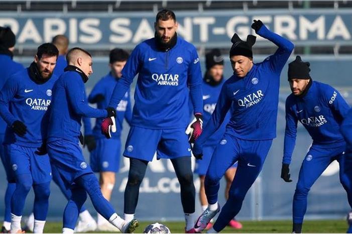 afp_20230213_20230213-afp_33973me_afp