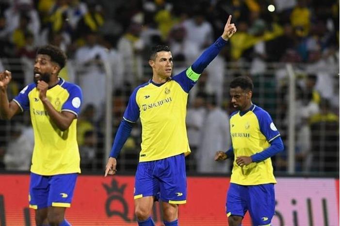 63ea50144c59b73e2c04e5df