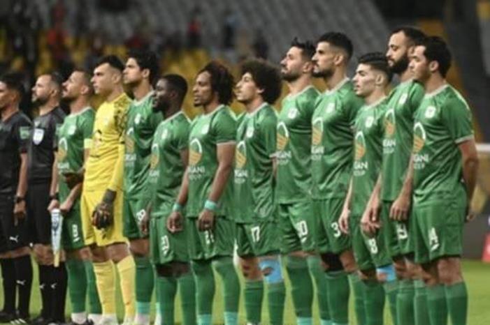 albums_matches_2063168_koo_3