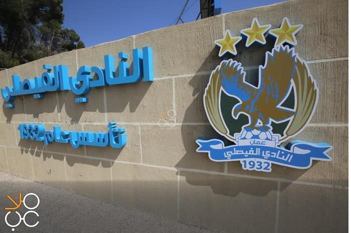 11202212103256564682504