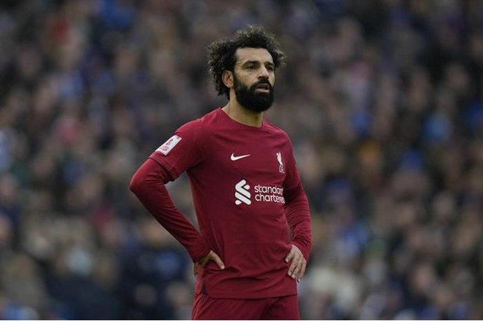 main_image63ea8f3bd07af