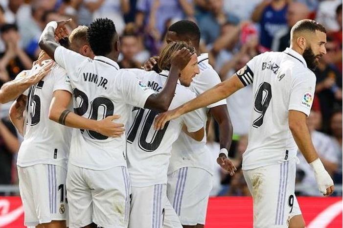 main_image63ea9ed0245c7