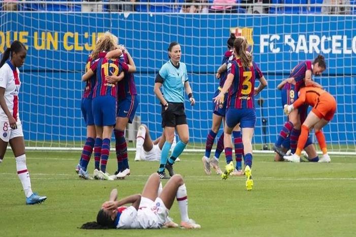 1646177915047120230212070130130