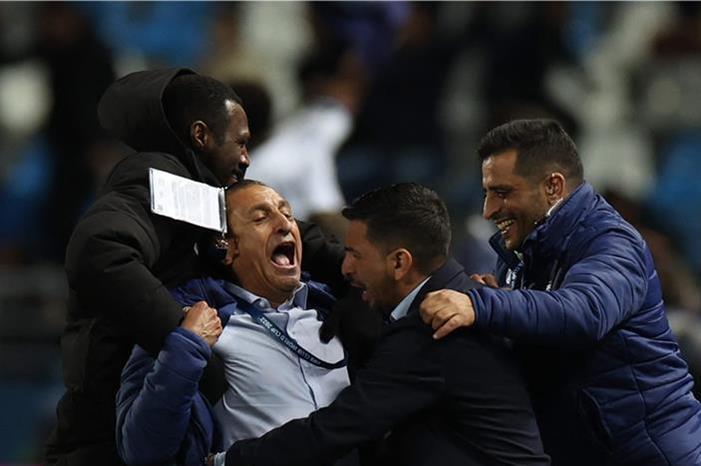 afp_20230207_20230207-afp_338q8fh_afp