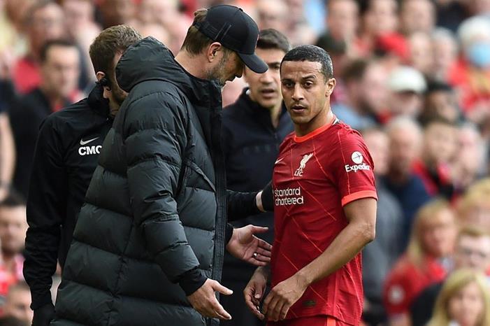 إصابة-تياغو-ألكانتارا-1170x780