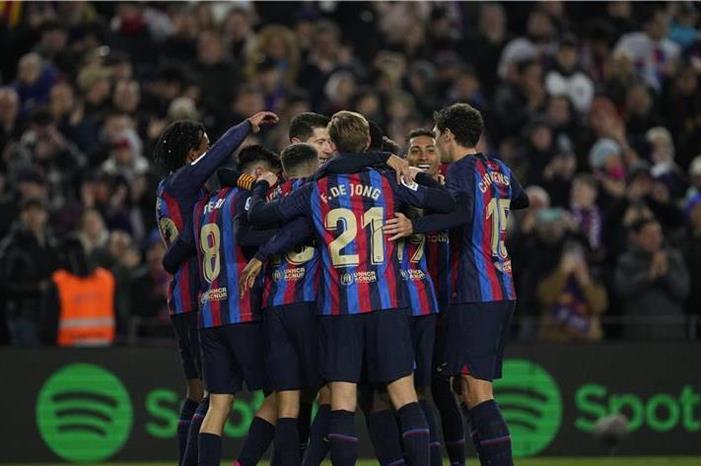 epa_soccer_2023-02_2023-02-05_2023-02-05-10449700_epa