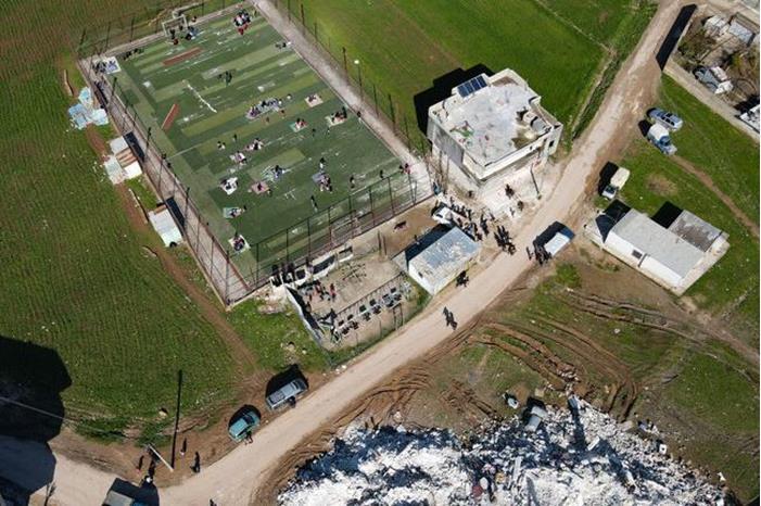 63eb2b9b4c59b761901c38b9