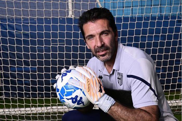 63eb1dc242360476542c44a3