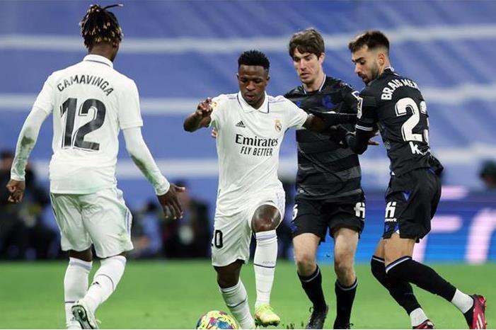 afp_20230129_20230129-afp_33864qu_afp