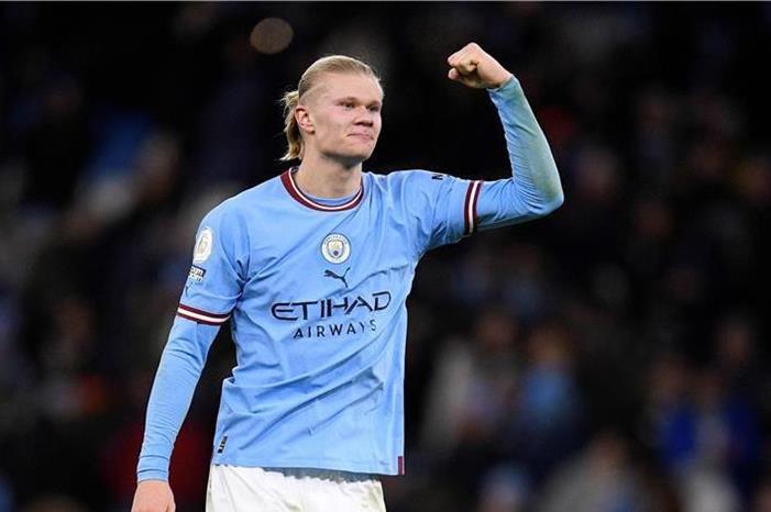 afp_20230213_20230213-afp_339382v_afp