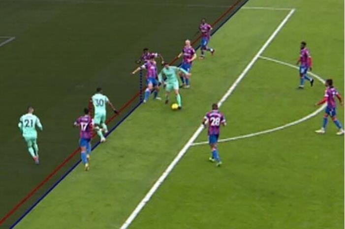 63eb3cf04236045510633736