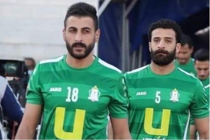 main_image63aab3ea766b2