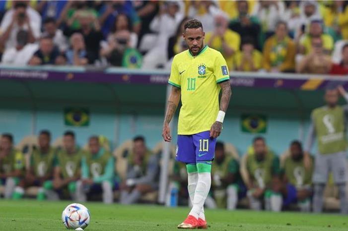 epa_soccer_2022-11_2022-11-24_2022-11-24-10326107_epa